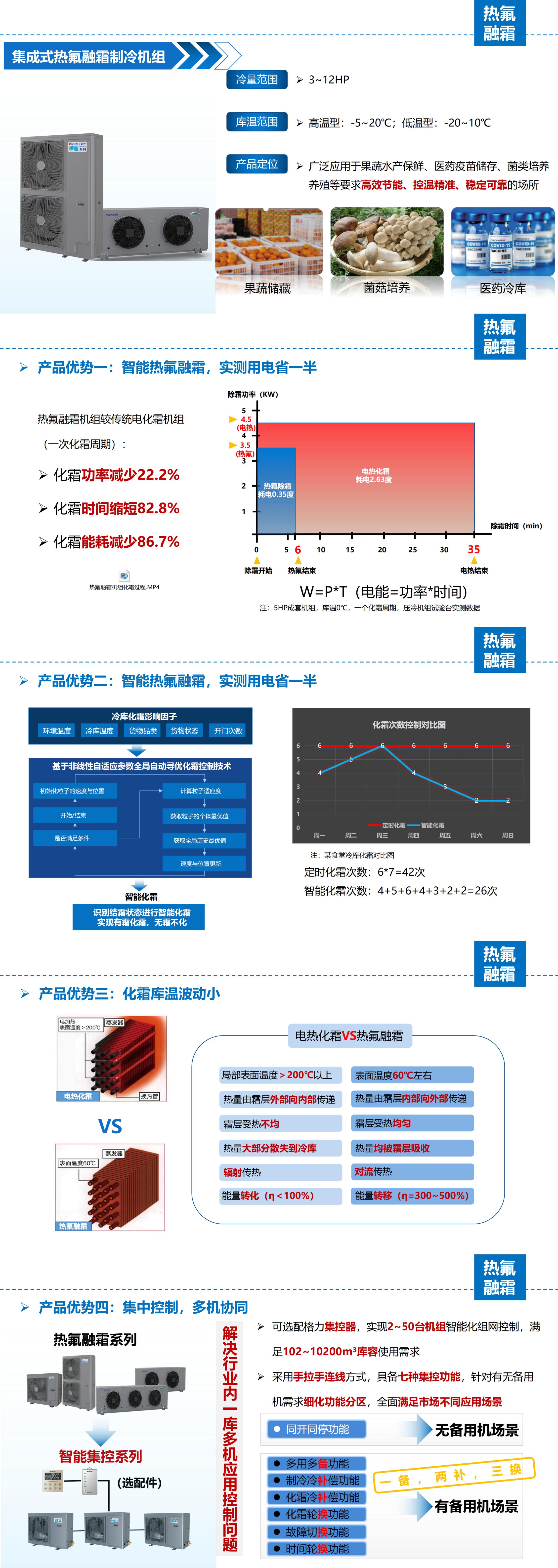 演示文稿1_00.jpg